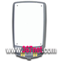 Samsung T100 LCD,Samsung T100 Housing,Samsung T100 keypad.
